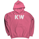 Kw Berlin Hoodie