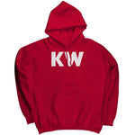 Kw Berlin Hoodie