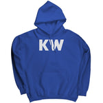 Kw Berlin Hoodie