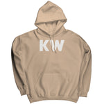 Kw Berlin Hoodie