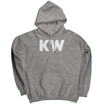 Kw Berlin Hoodie