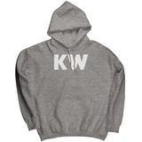 Kw Berlin Hoodie