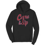Lane Kiffin Come Sip Hoodie Sweatshirt