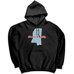 Lane Kiffin Come To The Sip Hoodie Sweatshirt