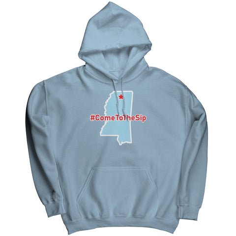 Club penguin hotsell famous hoodie