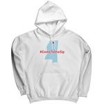 Lane Kiffin Come To The Sip Hoodie Sweatshirt