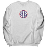 Lane Kiffin Sip Sweatshirt