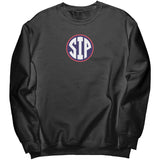 Lane Kiffin Sip Sweatshirt