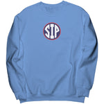 Lane Kiffin Sip Sweatshirt