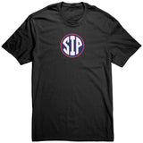 Lane Kiffin Sip T Shirt