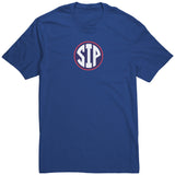 Lane Kiffin Sip T Shirt