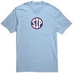 Lane Kiffin Sip T Shirt