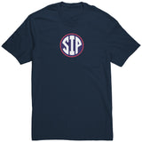 Lane Kiffin Sip T Shirt