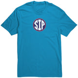 Lane Kiffin Sip T Shirt