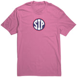 Lane Kiffin Sip T Shirt