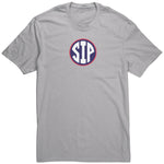 Lane Kiffin Sip T Shirt