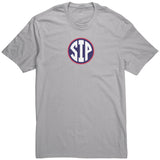 Lane Kiffin Sip T Shirt