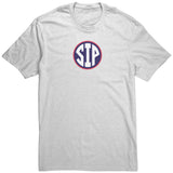 Lane Kiffin Sip T Shirt