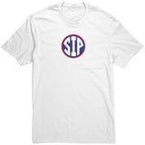 Lane Kiffin Sip T Shirt