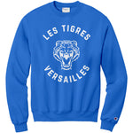 Les Tigres Versailles Champion Sweatshirt