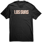 Los Suns T Shirt
