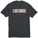Los Suns T Shirt