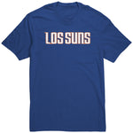 Los Suns T Shirt
