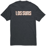 Los Suns T Shirt