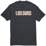Los Suns T Shirt