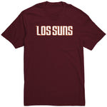 Los Suns T Shirt