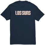Los Suns T Shirt
