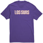 Los Suns T Shirt