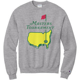 Masters Champion Sweatshirt