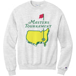 Masters Champion Sweatshirt