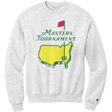 Masters Champion Sweatshirt