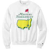 Masters Champion Sweatshirt