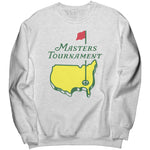 Masters Sweatshirt 2022