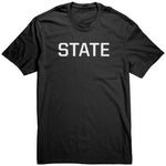 Mike Leach State Shirt
