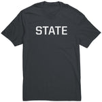 Mike Leach State Shirt