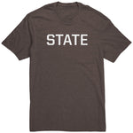 Mike Leach State Shirt