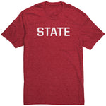 Mike Leach State Shirt