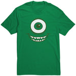 Mike Mazowski T Shirt
