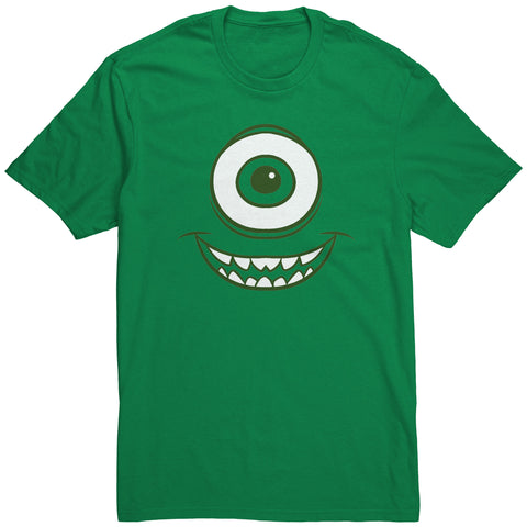 Mike Mazowski T Shirt