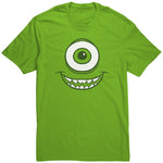Mike Mazowski T Shirt