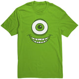 Mike Mazowski T Shirt