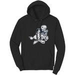 Mike Mccarthy Cowboy Joe Hoodie Sweatshirt
