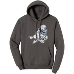 Mike Mccarthy Cowboy Joe Hoodie Sweatshirt