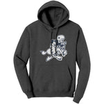 Mike Mccarthy Cowboy Joe Hoodie Sweatshirt