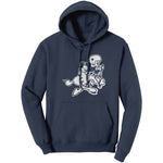 Mike Mccarthy Cowboy Joe Hoodie Sweatshirt