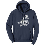 Mike Mccarthy Cowboy Joe Hoodie Sweatshirt